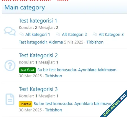 1745164765678.webp