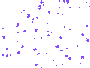 1745255212108.gif