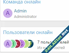 1746790157382.webp