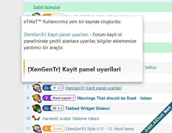 1746793025480.webp