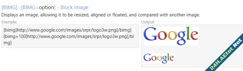 1746866797452.webp