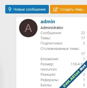 1748686845117.webp