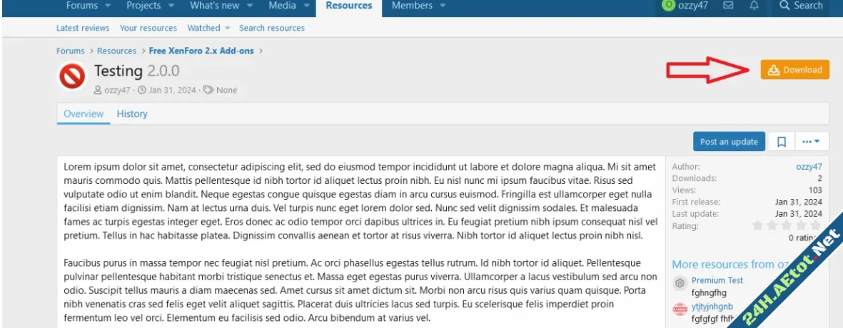 1749145681473.webp