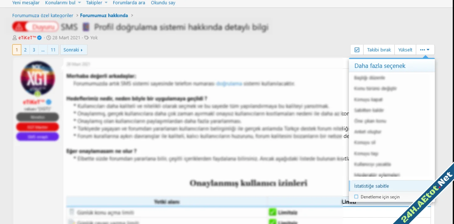 1750781909302.webp