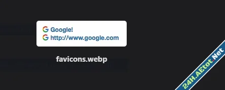 1751080954222.webp