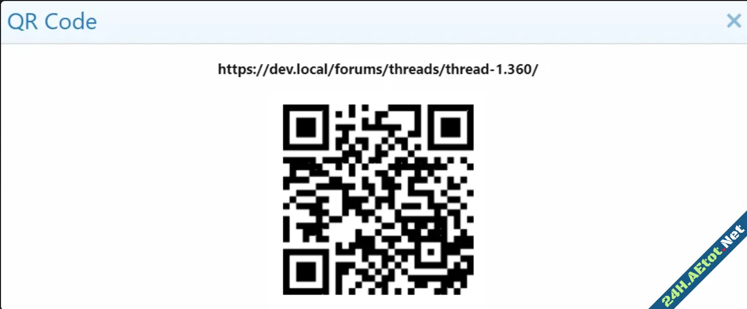 1755403820653.webp