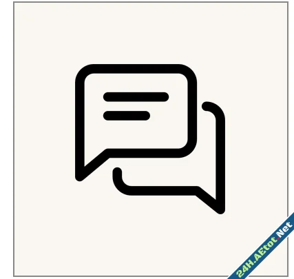 1756380294110.webp