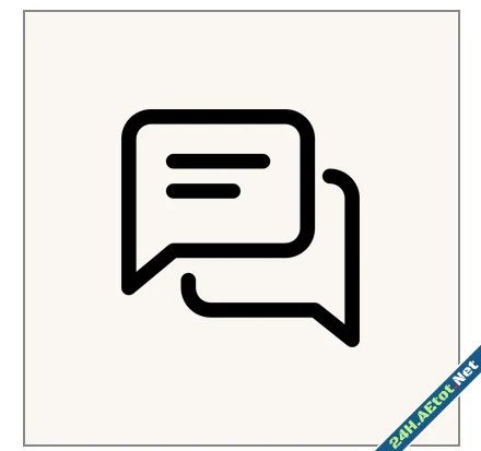 1756380431030.webp