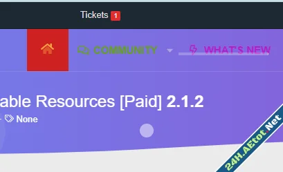 1760078592928.webp