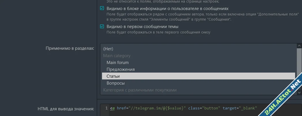 1760697047041.webp