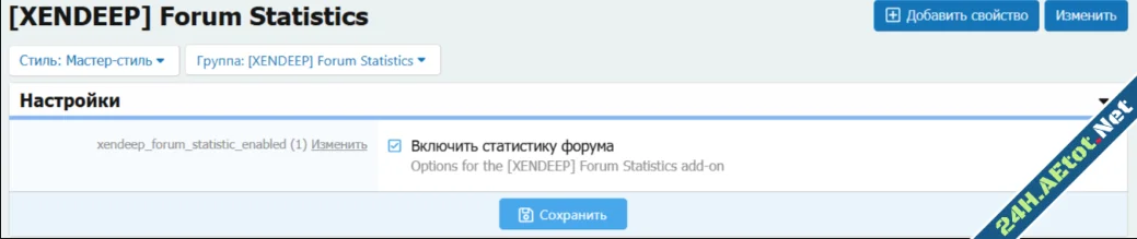 1760701722998.webp