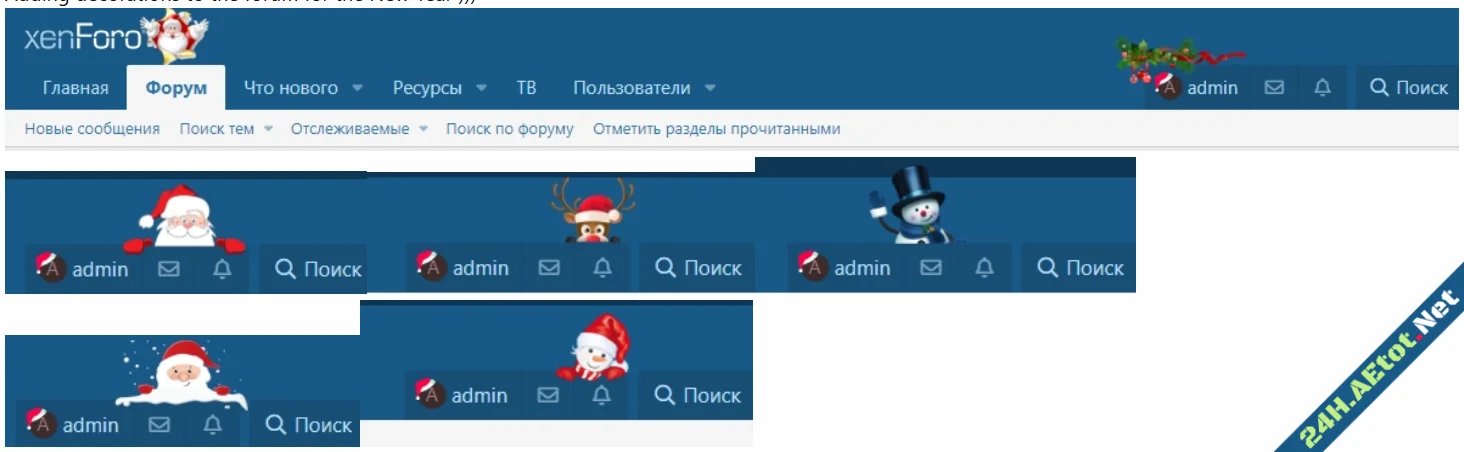 1760893380651.webp