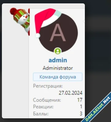 1760893396981.webp