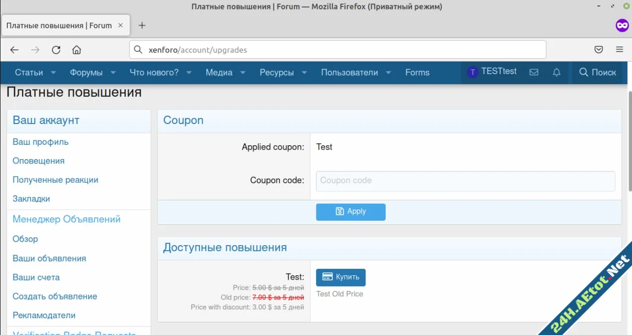 1761133831212.webp 1761133831212.webp
