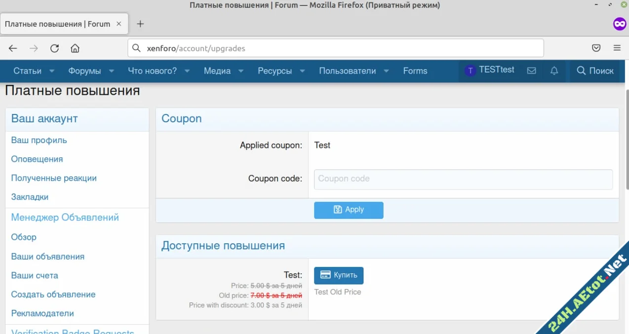 1761133867141.webp 1761133867141.webp