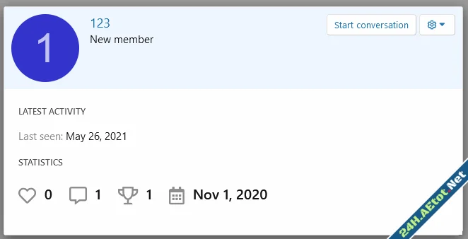 25517 Member overlay-2.webp