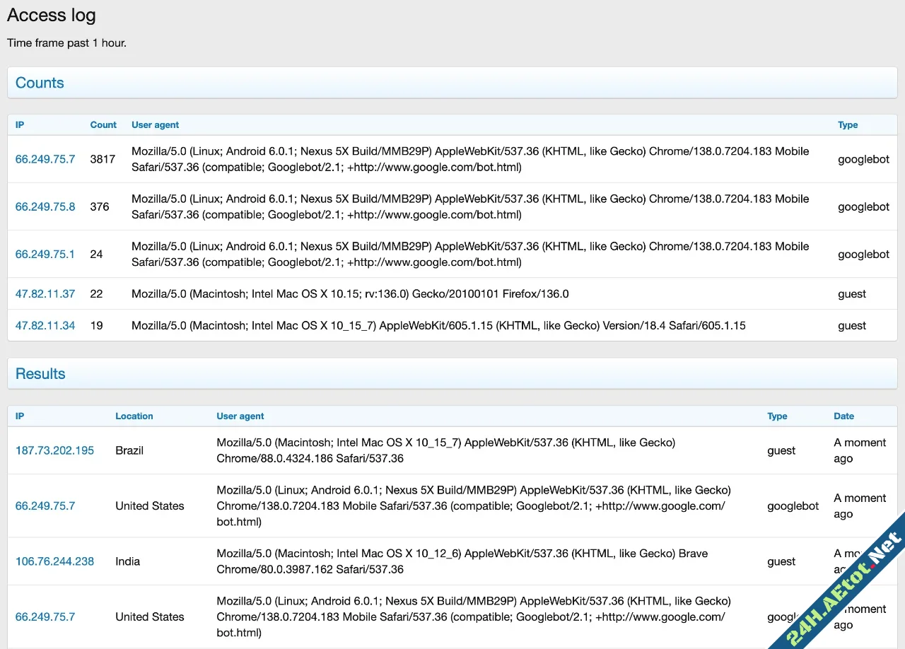 Access log-2.webp