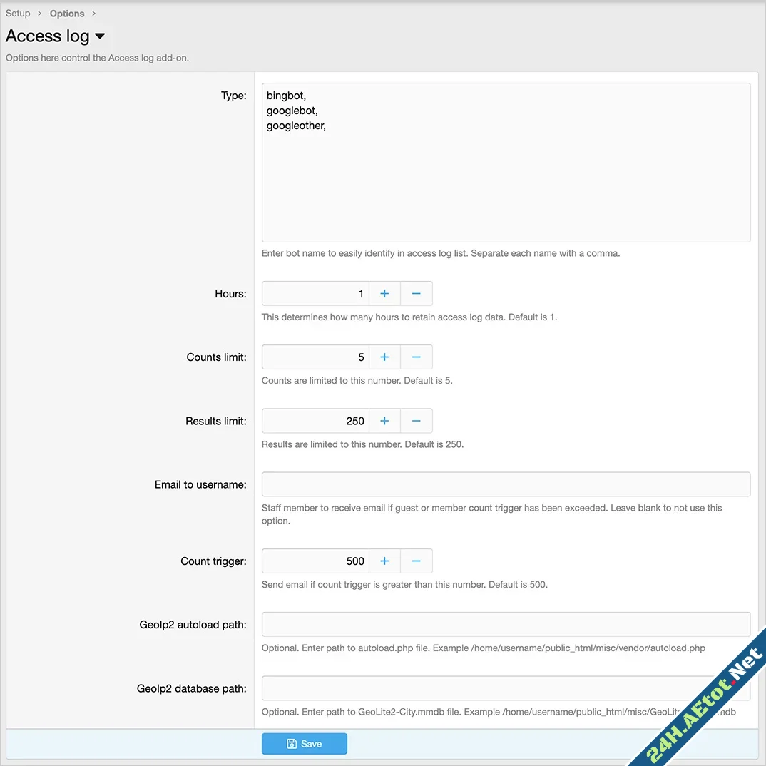 Access log-3.webp
