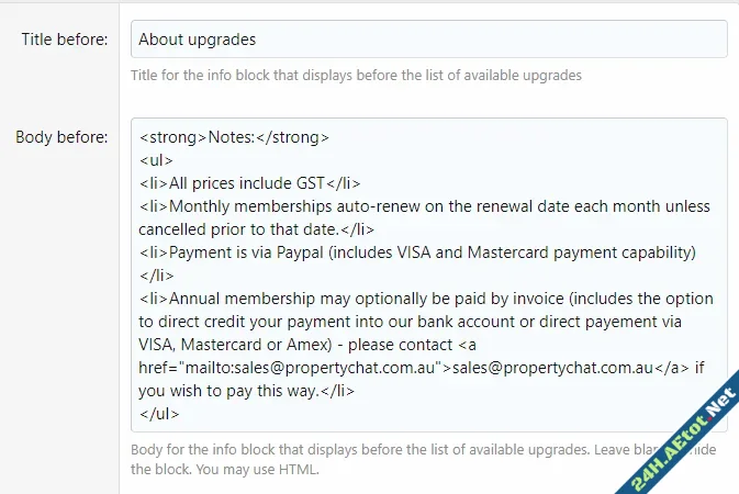 Account Upgrades Info-1.webp