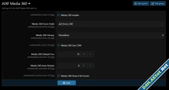 AIXF Media360-2.webp