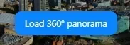 AIXF Media360-5.webp