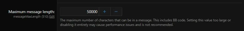 AIXF PerForum Maximum Message Length-1.webp