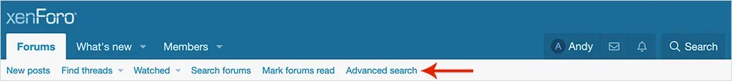 Andy Advanced search-1.webp