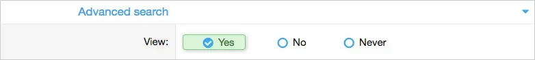 Andy Advanced search-5.webp