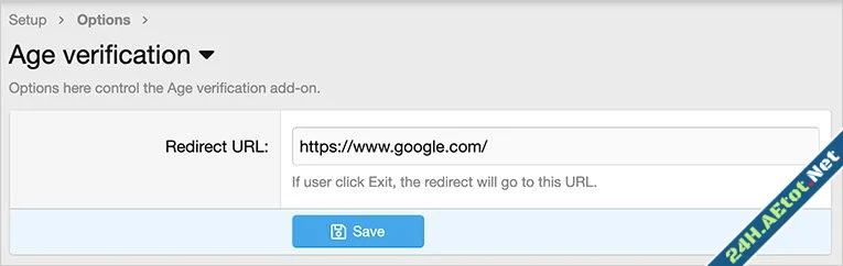 Andy Age verification-2.webp