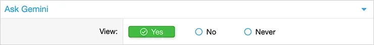 andy Ask Gemini-5.webp