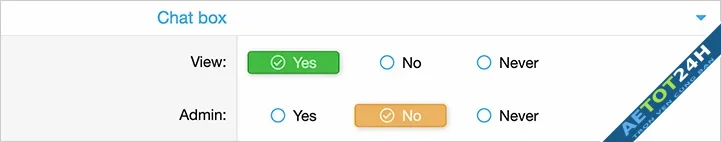 Andy Chat box-5.webp