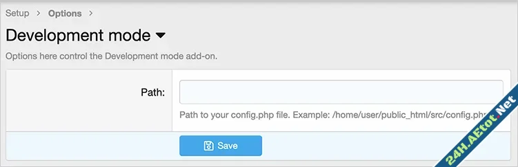 Andy Development mode-2.webp Andy Development mode-2.webp