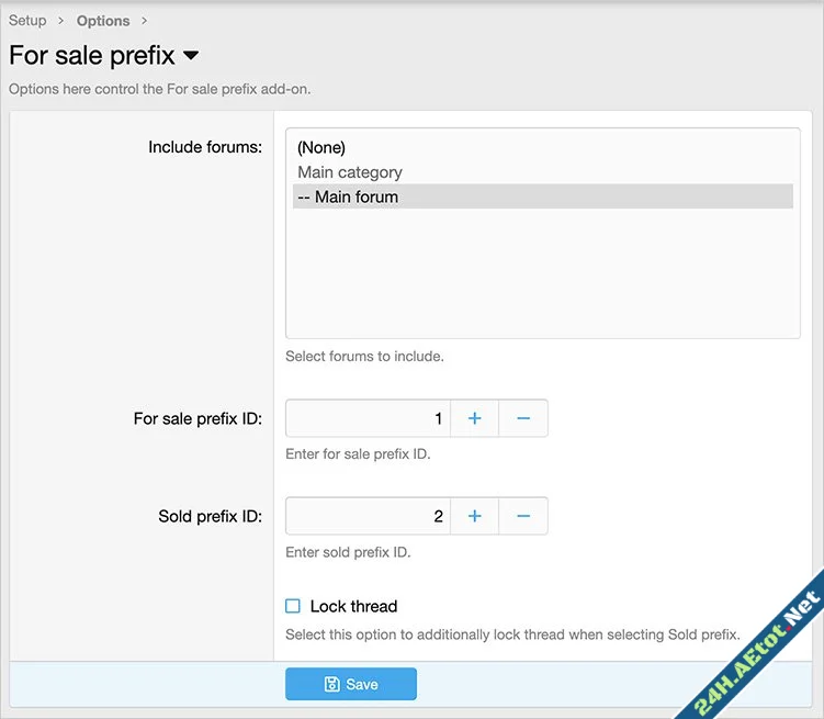 Andy For sale prefix-3.webp