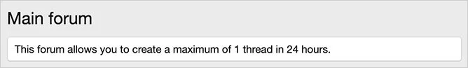 Andy New thread limit-1.webp