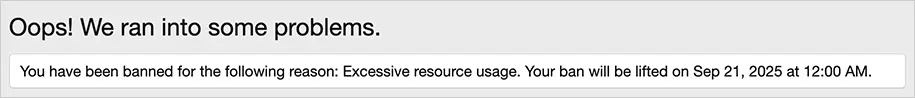 Andy Page view limit-2.webp