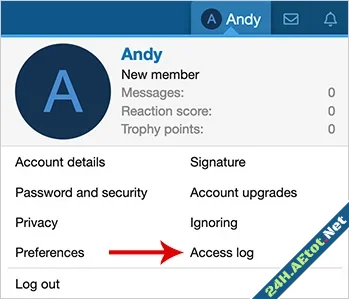 AndyB Access log-1.webp