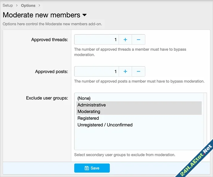AndyB Moderate new members-2.webp