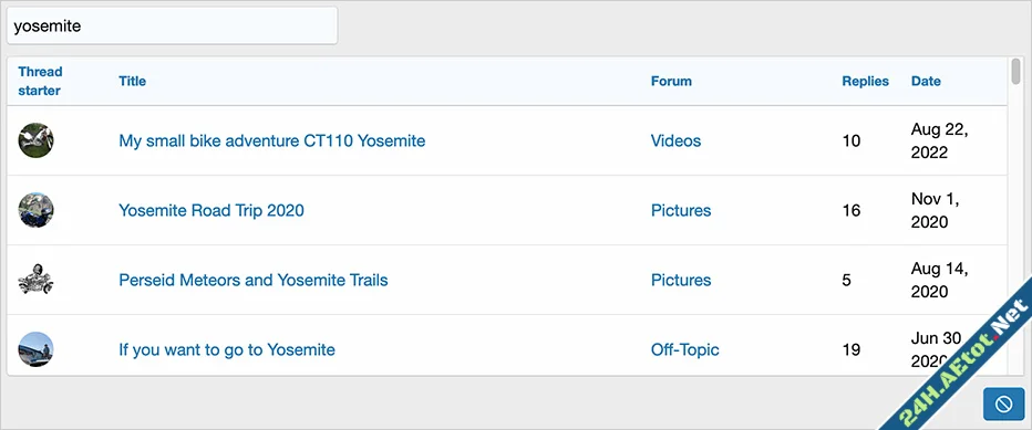 AndyB Quick search-2.webp