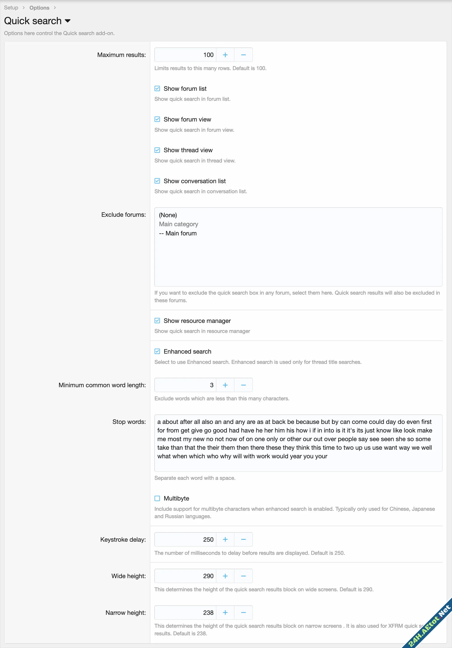 AndyB Quick search-3.webp