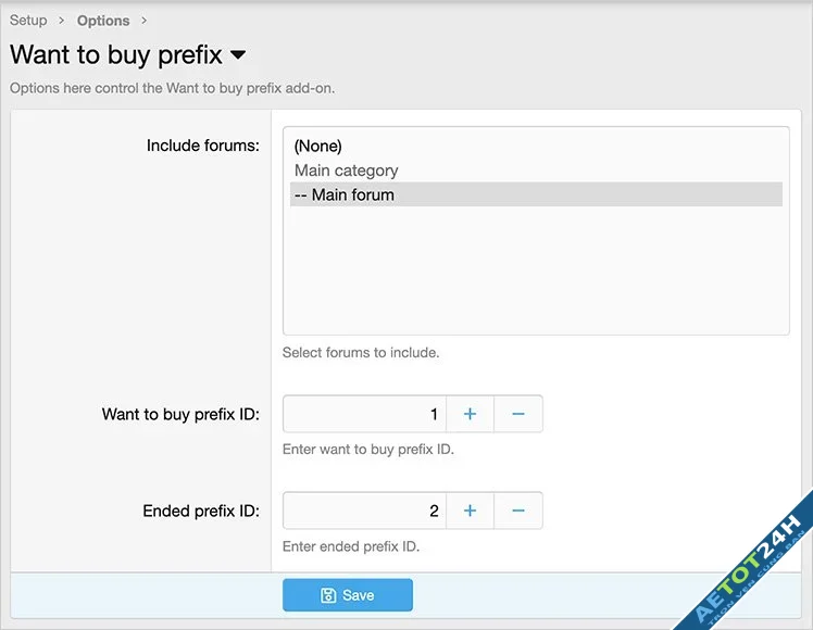 AndyB Want to Buy Prefix-3.webp