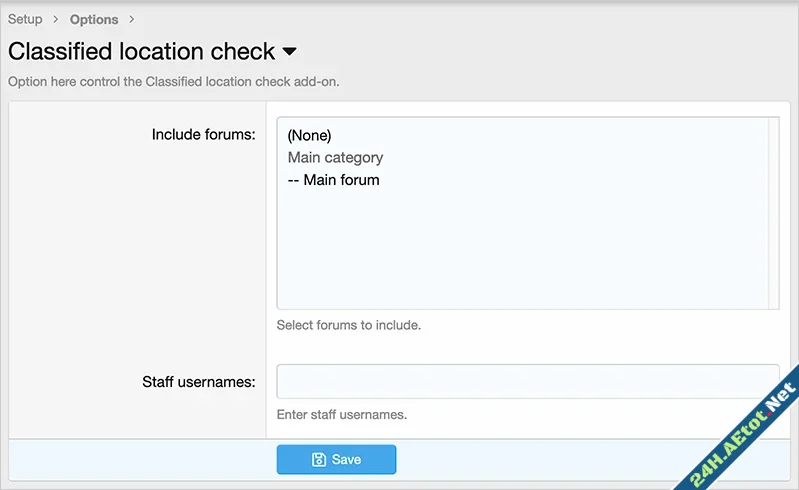 Classified location check-2.webp