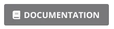 Core PixelExitcom-3.webp