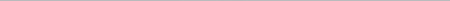 Core PixelExitcom-6.webp