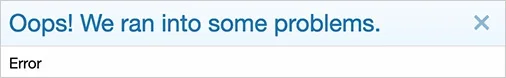 Country access check-2.webp
