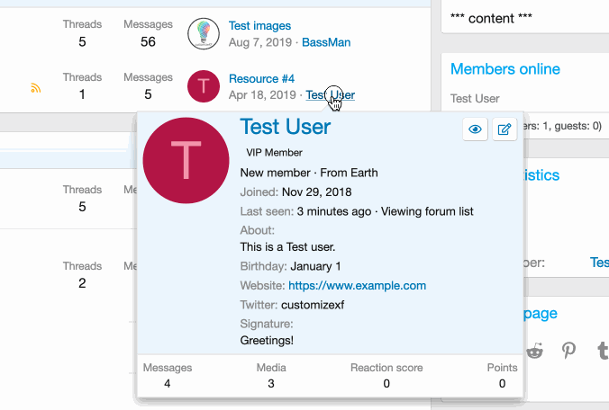 cXF Extra User Info in Member Tooltip-4.gif