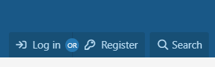 cXF Log in OR Register-2.gif