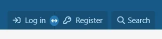 cXF Log in OR Register-3.webp