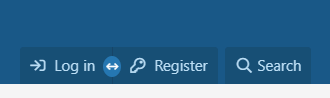 cXF Log in OR Register-4.gif