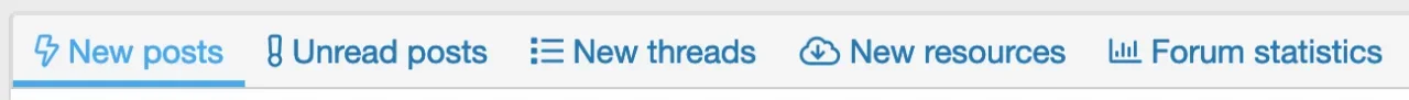 cXF Widget Tabs-8.webp