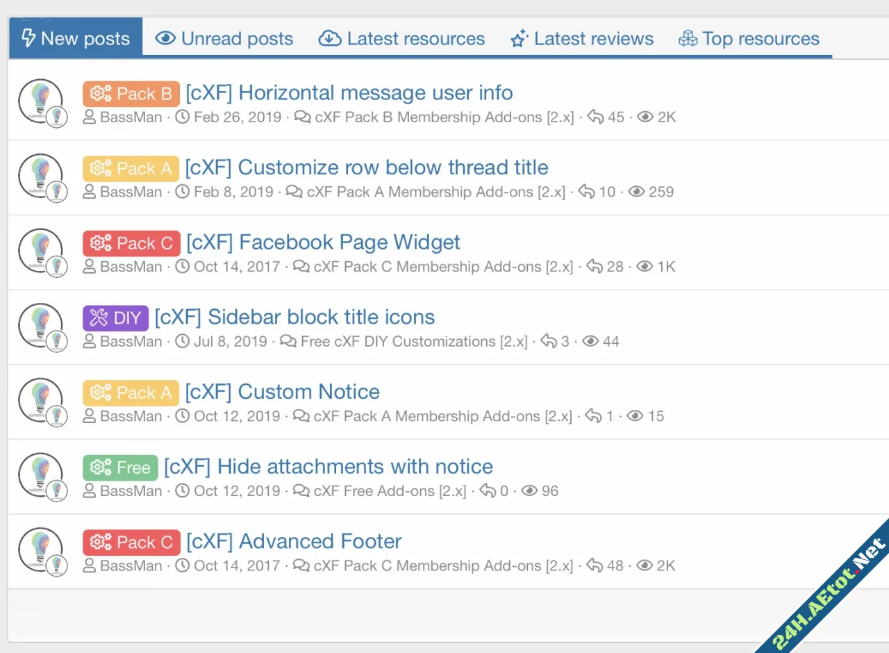 cXF Widget Tabs-9.webp